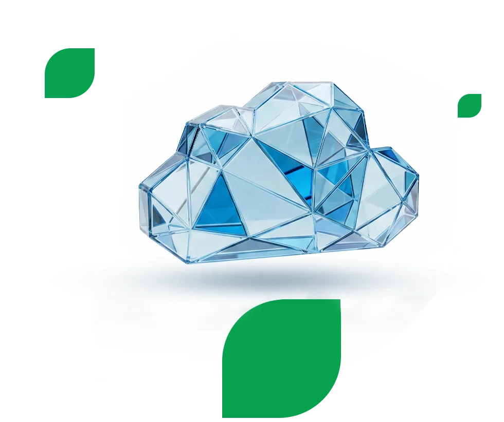 Akınsoft WolvoxCloud