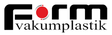Firma 2 Logo