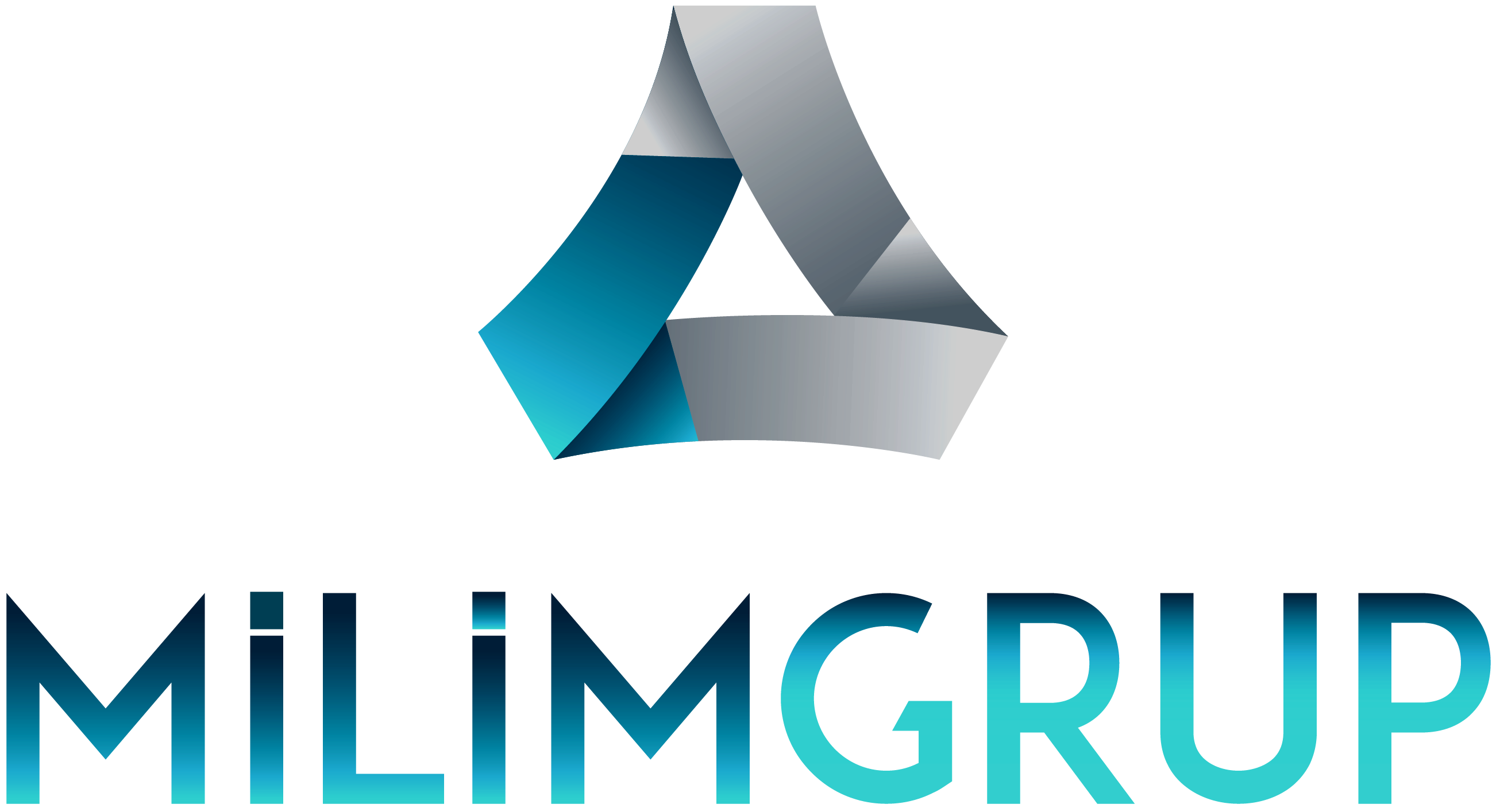 Firma 3 Logo