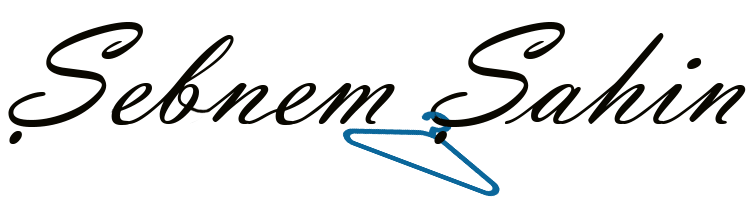 Firma 4 Logo