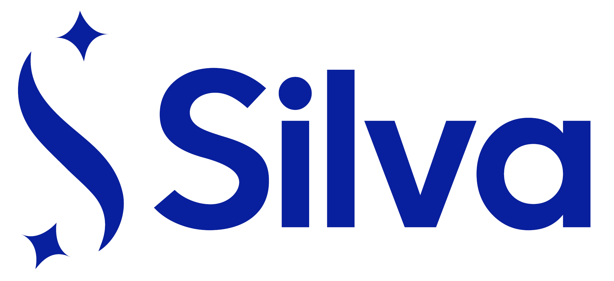 Silva Tekstil